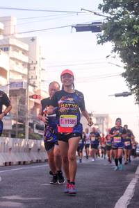 BIB: 11585, 
                            <button type="button" onclick="openModal(3748613)" class="btn btn-primary btn-sm float-right btn-popup" data-toggle="modal" data-target=".modal-high-quality">
                        <i class="fas fa-shopping-cart"></i> Add to Cart
                    </button>
                                            <button type="button" onclick="isThisMe(3748613, true)" class="btn btn-success btn-sm float-right btn-popup btn-isme hidden" data-toggle="tooltip" data-placement="bottom" title="นี่คือรูปของคุณใช่ไหม คลิกที่นี่เพื่อเอาเข้าอัลบั้ม">
                        <i class="fas fa-plus"></i> Add to album
                    </button>
                    <button type="button" onclick="isThisMe(3748613, false)" class="btn btn-warning btn-sm float-right btn-popup btn-isnotme hidden">
                        <i class="fas fa-ban"></i> Remove from album
                    </button>